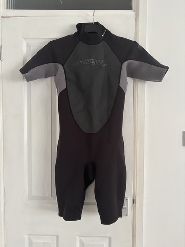 Neill wetsuit men short - wetsuit, men’s