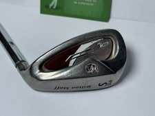 Wilson Staff DI9 | SW | Sand