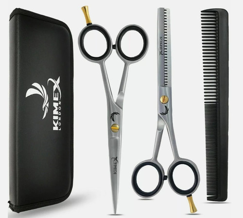Kimex london professional - kimex,
