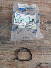 Genuine Ford Duratec Zetec