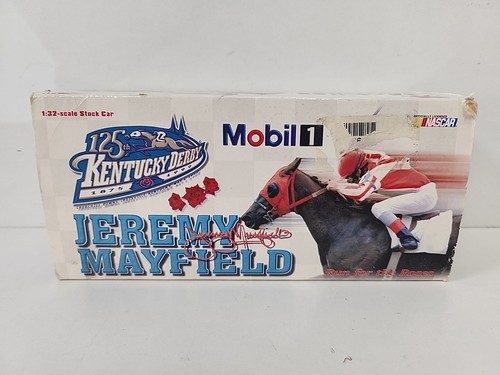 Action mobil kentucky - mobil, "kentucky
