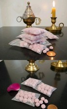 PREMIUM Rose Church Incense