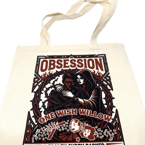 Obsession one wish willow - one,
