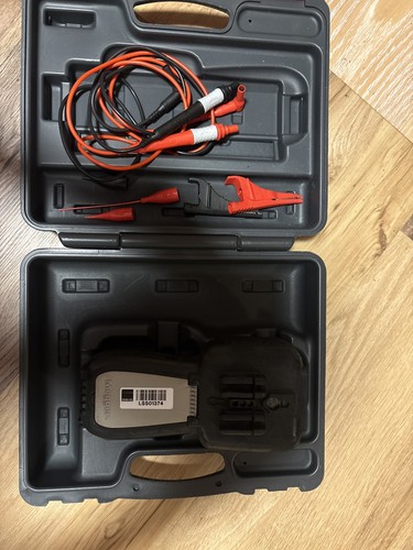 Megger mit400 insulation - megger,
