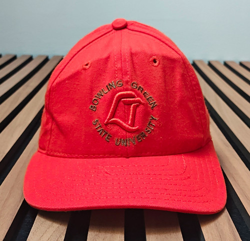 Legacy athletic bowling - bowling, green