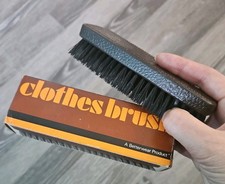 Vintage Betterwear Clothes