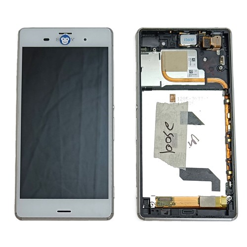 For sony xperia d6603 - xperia,