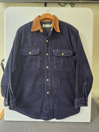 Sugar cane corduroy - sugar,