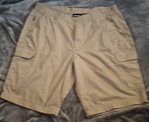 Peter storm mens cargo - cargo, shorts