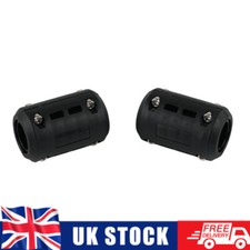 For BMW KTM Ducati Triumph