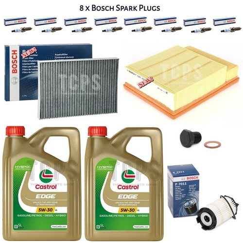 For audi rs4 - for, service