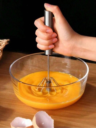 Eggs whisk egg - eggs,