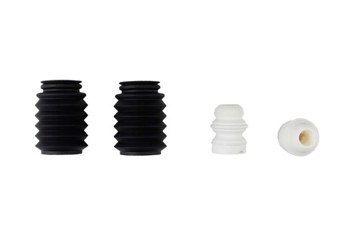 Bilstein service parts - b1,