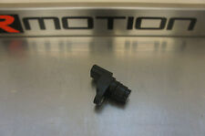Integra Civic Type R EP3 DC5 FN2 K20A2 K20A K20 K20Z4 Engine Cam Camshaft Sensor
