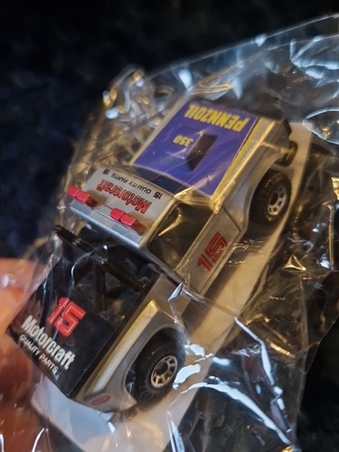 Matchbox connectable vehicle - matchbox,