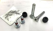 For peugeot partner expert - peugeot, 1.2