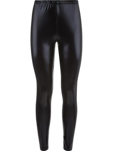 Ann summers wet - ann, look