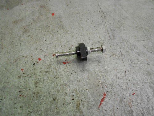 Suzuki gsxr 750y cam - ,