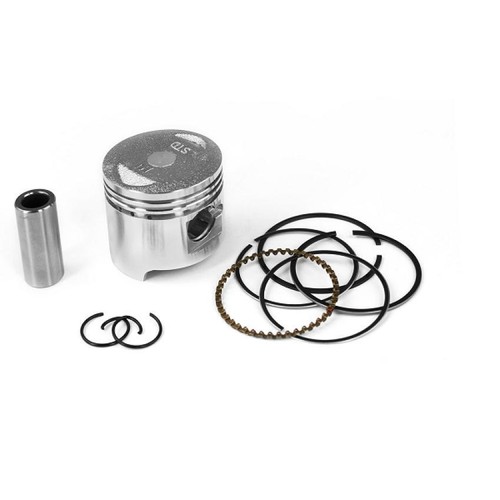 050360 tnt piston for skyteam - 050360,
