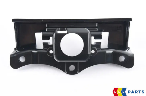 New genuine audi - a8, front