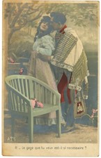 Is The Pledge You Want So