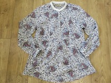 CELTIC CLOTHING BEAUTIFUL