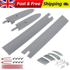 Convertible Roof Top Hinge