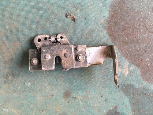 4197 peugeot speedfight 100 - 4197,