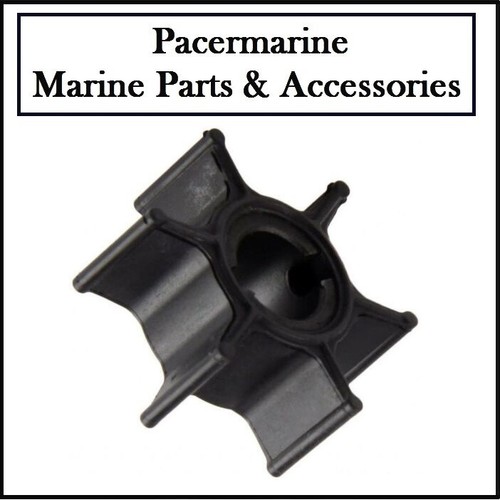 Replacement impeller for - replacement,