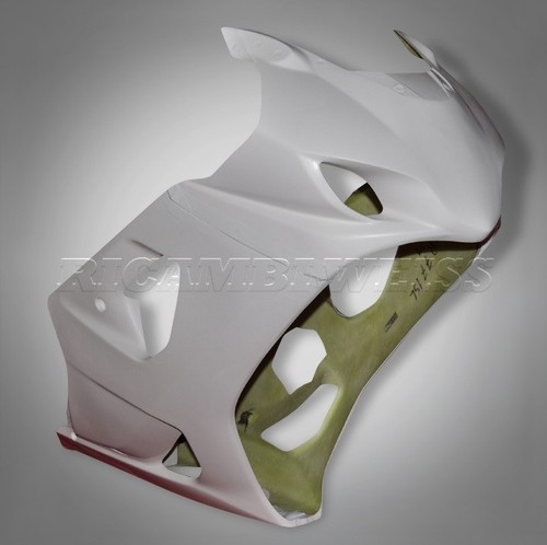 Dr77 suzuki gsx 1000 - suzuki,