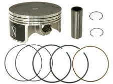 FOR SUZUKI 700 KINGQUAD