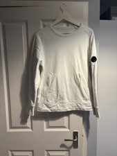 CP Company Sweater Size M