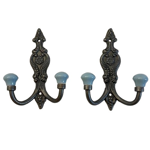 Set cast iron french - of,
