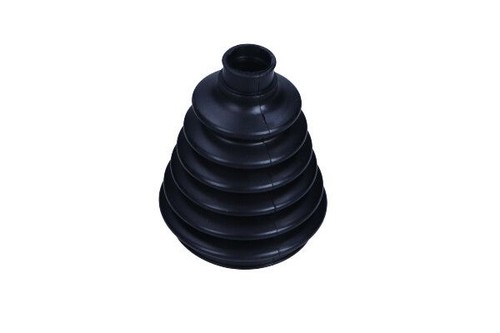 Front axle 491925 bellow kit - axle,