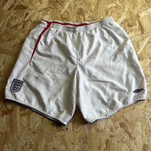 Vintage official england 2002 - vintage,