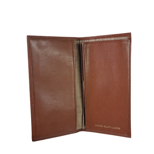 Lauren ralph wallet - ralph,
