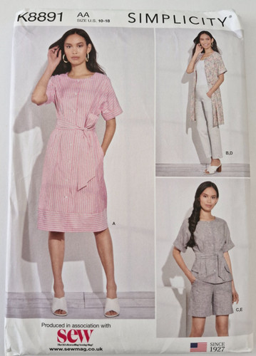 Ladies dress pants - ladies,