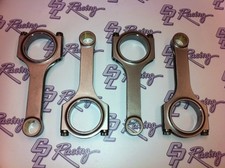 Molnar connecting rods conrods - molnar,
