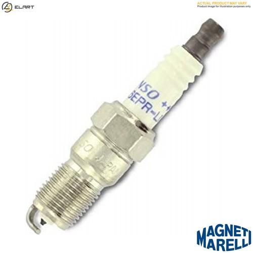 Spark plug 062609000006 for - 062609000006,