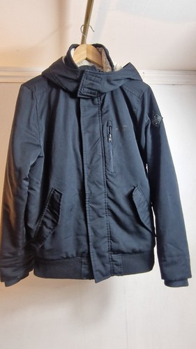 Hollister all weather - hollister, all-weather
