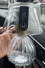 Viral Mrs Hinch Home Collab