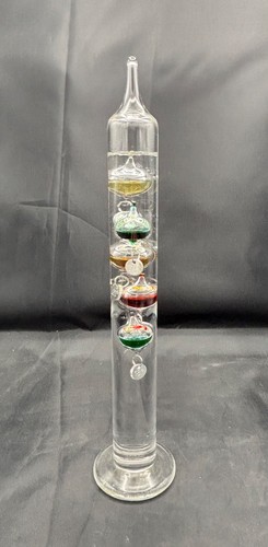 30cm galileo free standing - free,