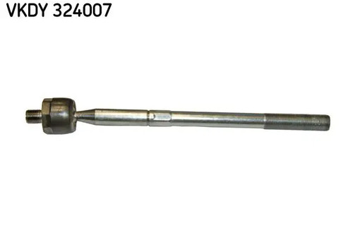 Steering rod vkdy - vkdy, skf