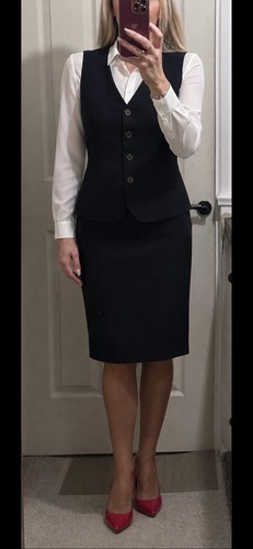 Cabin crew thomas - thomas, condor