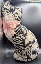 Vintage retro handmade - vintage,