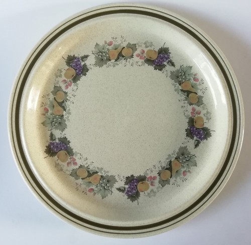 Royal doulton harvest garland - royal,