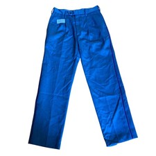 Italian Police Pants Polizia
