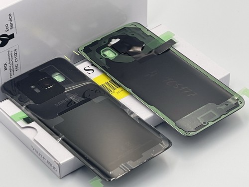 Genuine samsung galaxy - genuine,