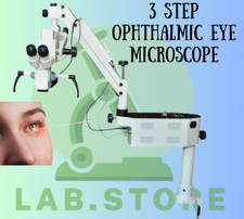 3 ( 5X 10X 20X ) STEP