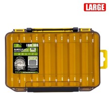 Fishing Waterproof Storage Box